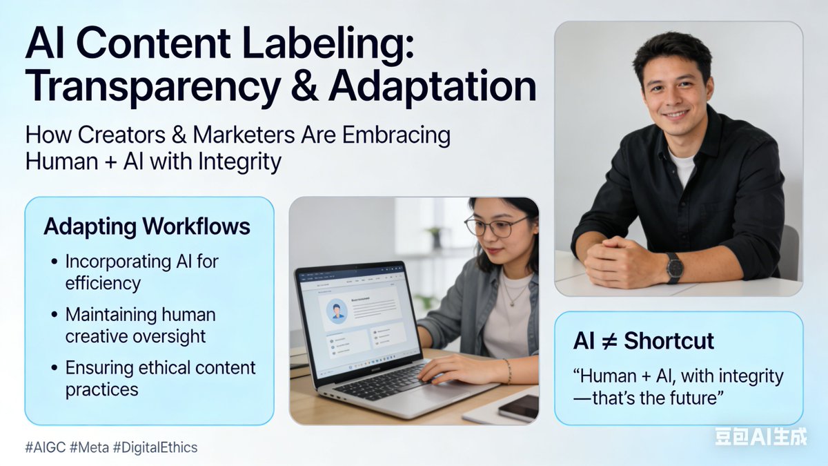 BlockbeatHK tweet media