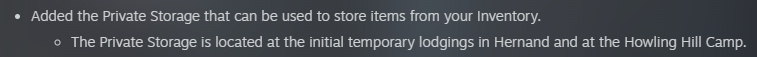 gramgoyle's tweet photo. some of my favorite improvements that worth noticing!! https://t.co/AJOJmHebOF