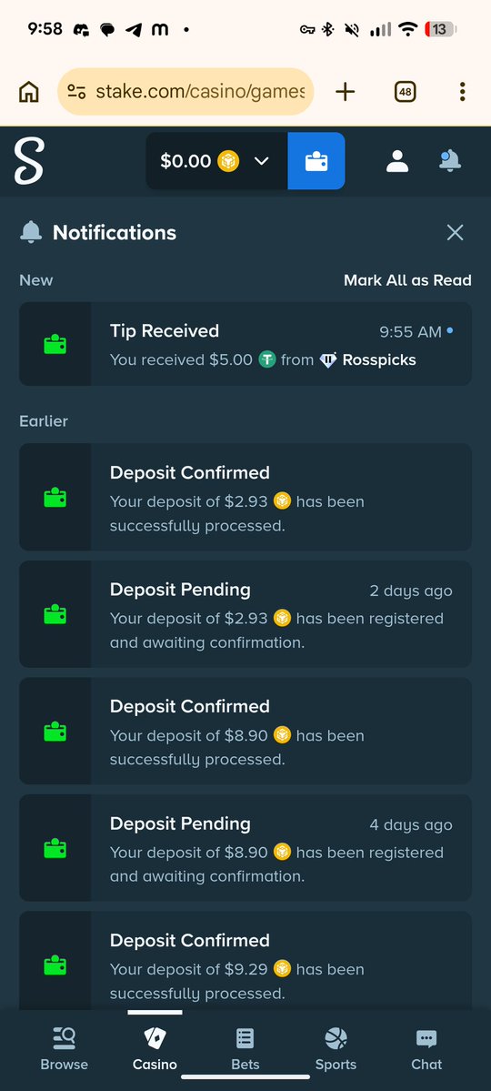 vardaan budhwar tweet media