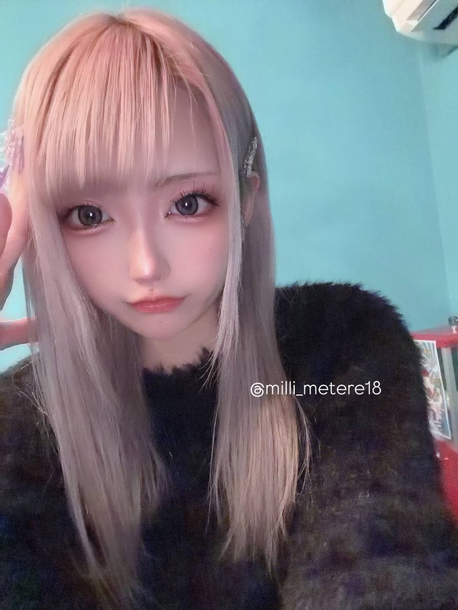 池袋麻雀BARスパナ🔧 tweet media