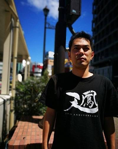 池袋麻雀BARスパナ🔧 tweet media