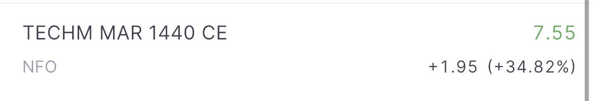 The Chartians tweet media