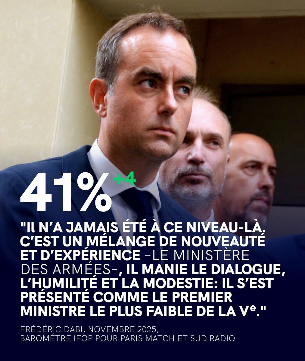 emily dumortier #TAEM #TEAMLecornu tweet media