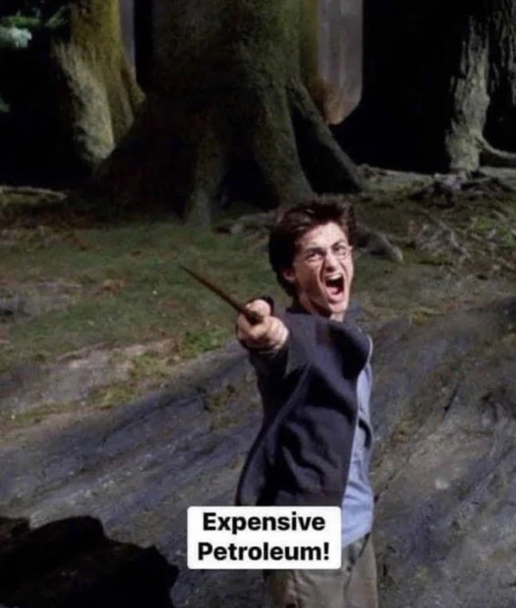 Michael 🇦🇺 (@fv_coruba) on Twitter photo 