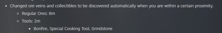 gramgoyle's tweet photo. some of my favorite improvements that worth noticing!! https://t.co/AJOJmHebOF