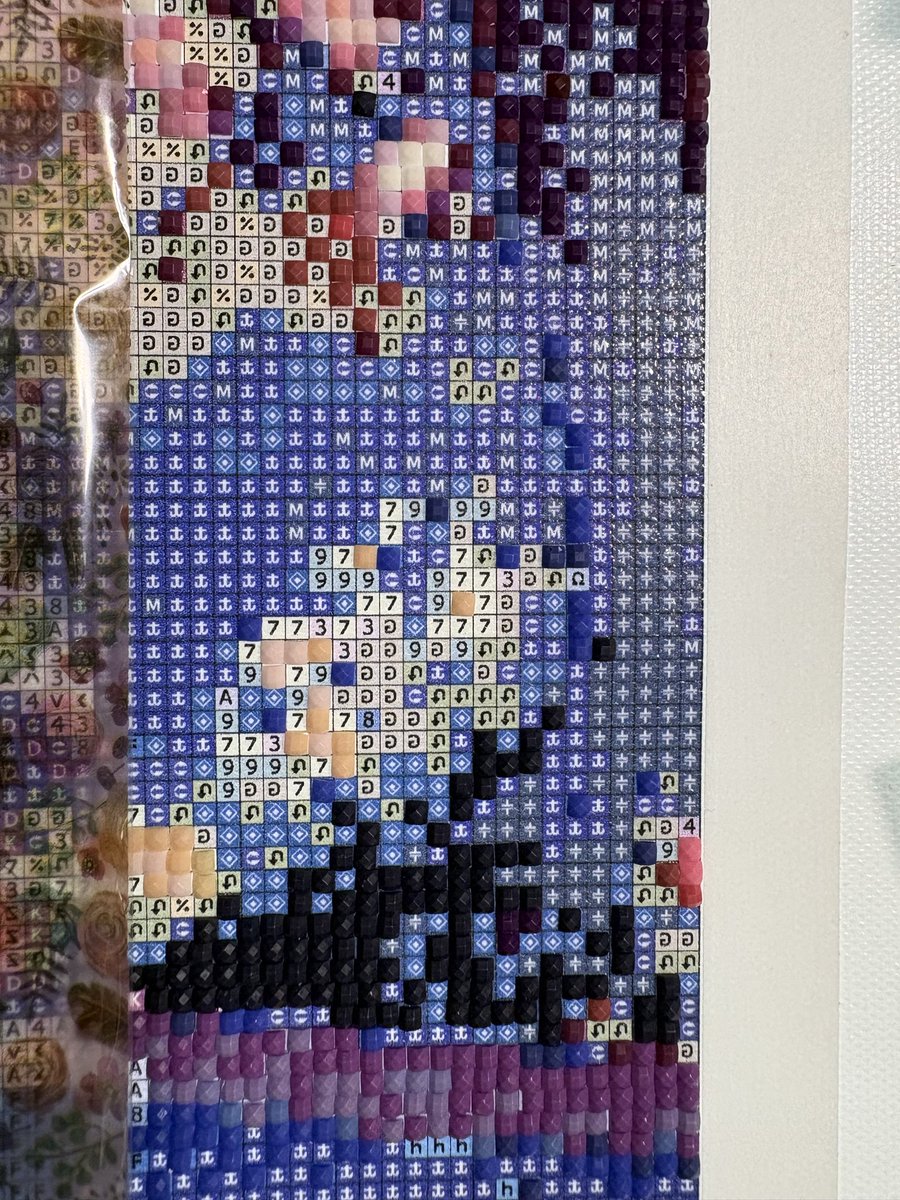 りっちゃん tweet media