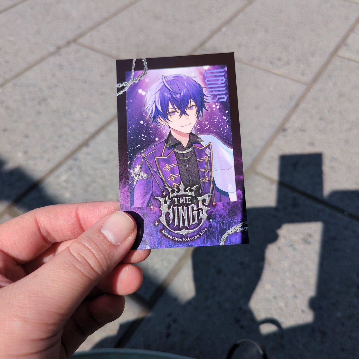 蜜柑取引用🤮初回ツイフィ必読 tweet media