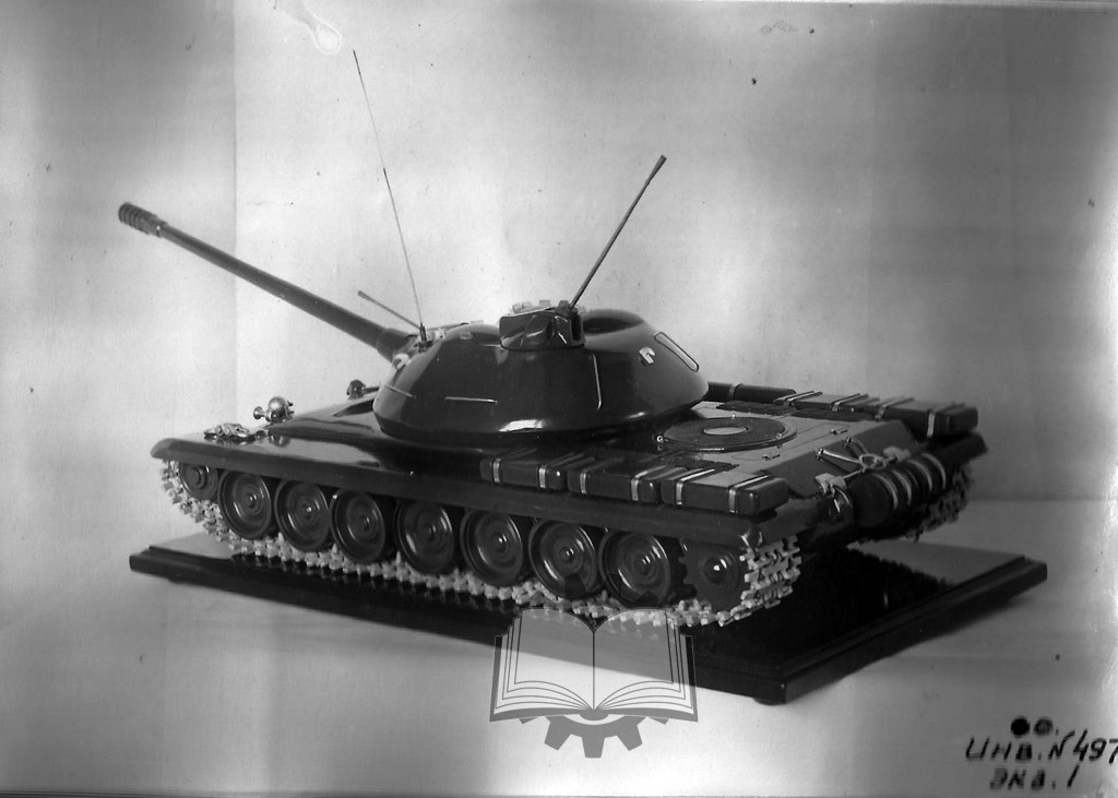 Yuri Pasholok tweet media