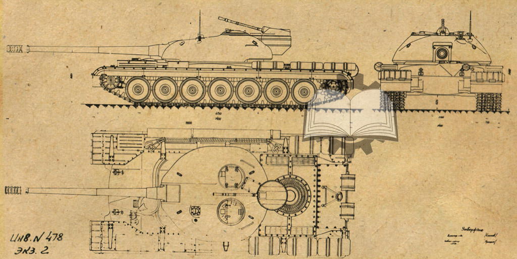 Yuri Pasholok tweet media