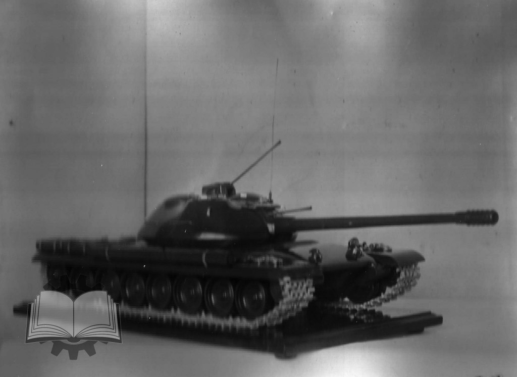 Yuri Pasholok tweet media