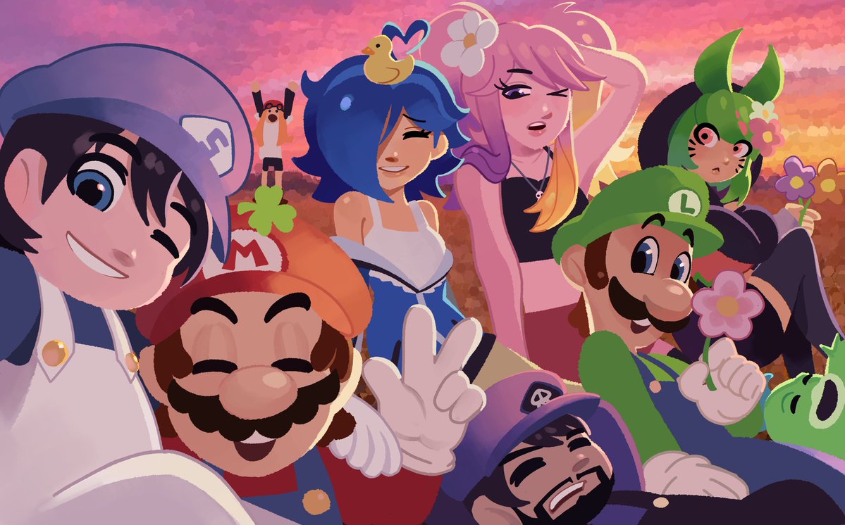 Dougalboi tweet media