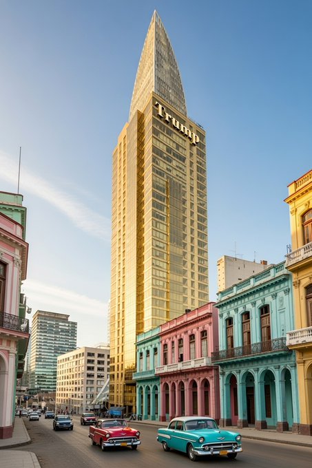 <a href="/LauraLoomer/">Laura Loomer</a> It's coming: