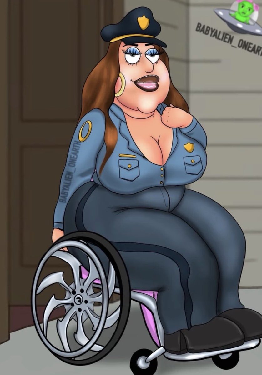 Smaucks_2 tweet media