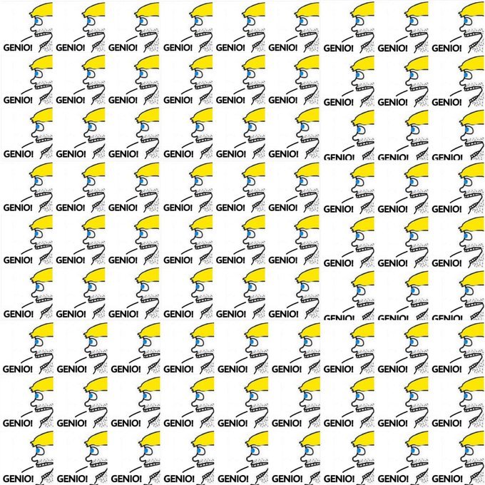 𝕸𝖆𝖈𝖎.𝕽𝕻 tweet media