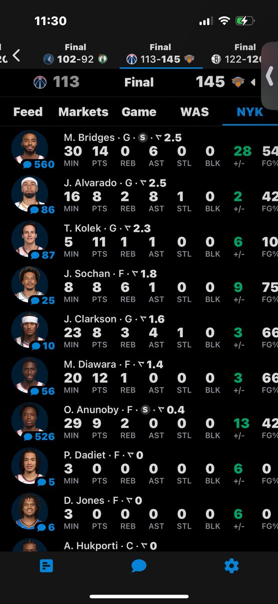 loverofhoops tweet media