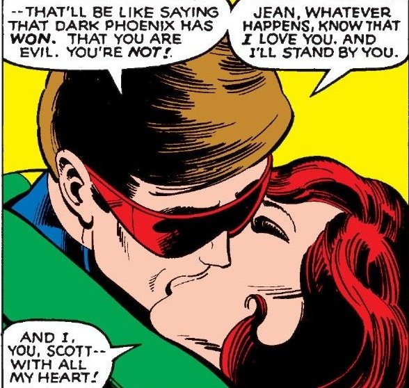 fernanda summers-grey 🦢 tweet media