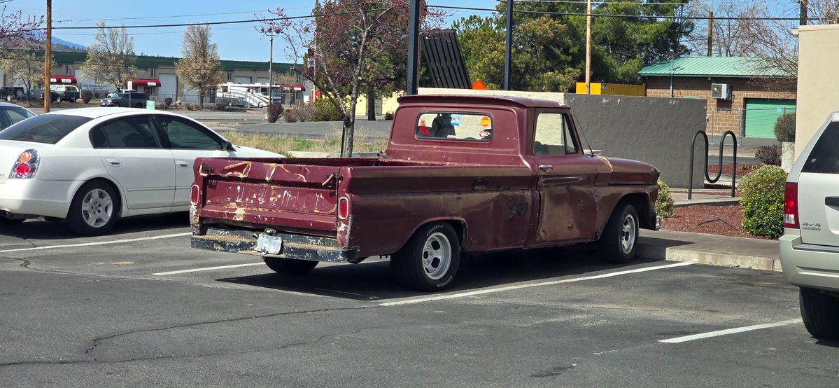 Bohumil Vosicky tweet media