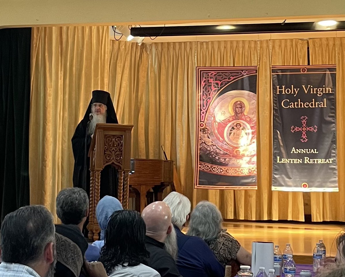 Timothy Honeycutt tweet media