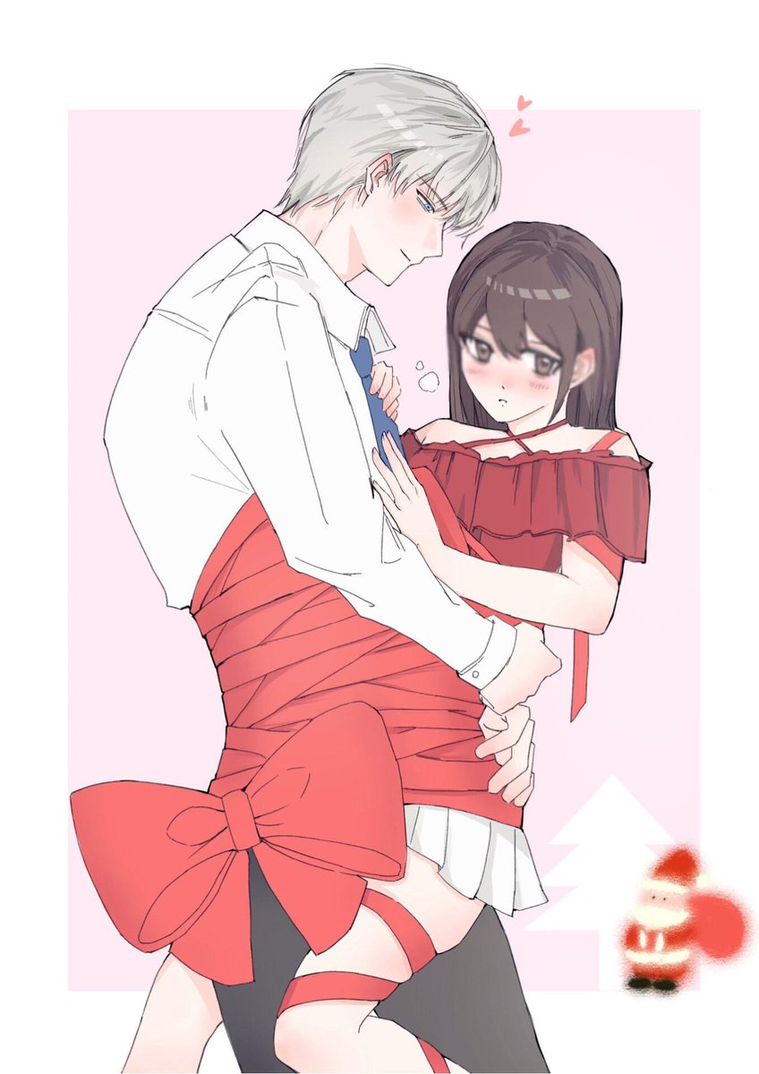 🌊 𝕴𝖘𝖔𝖑𝖉𝖊 𝕹𝖎𝖌𝖍𝖙𝖎𝖓𝖌𝖆𝖑𝖊 🌙 tweet media