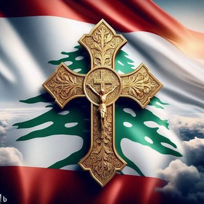 Fatima J ن tweet media