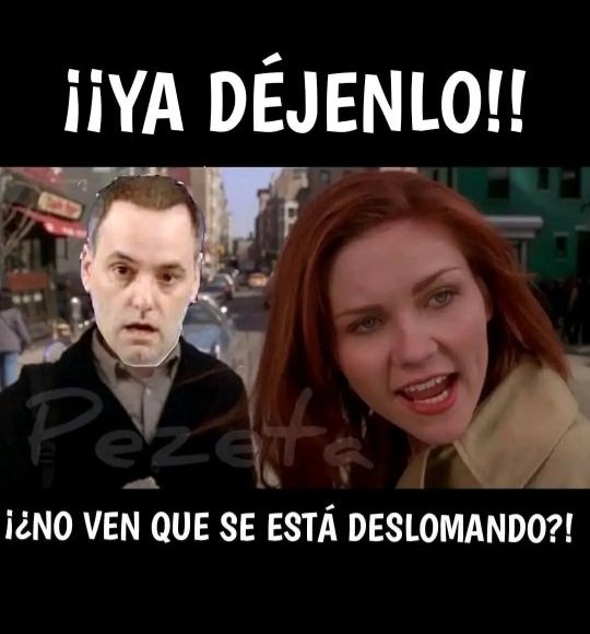 Sebastian_Abregu tweet media