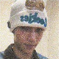 쫑두니 tweet media