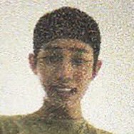 쫑두니 tweet media