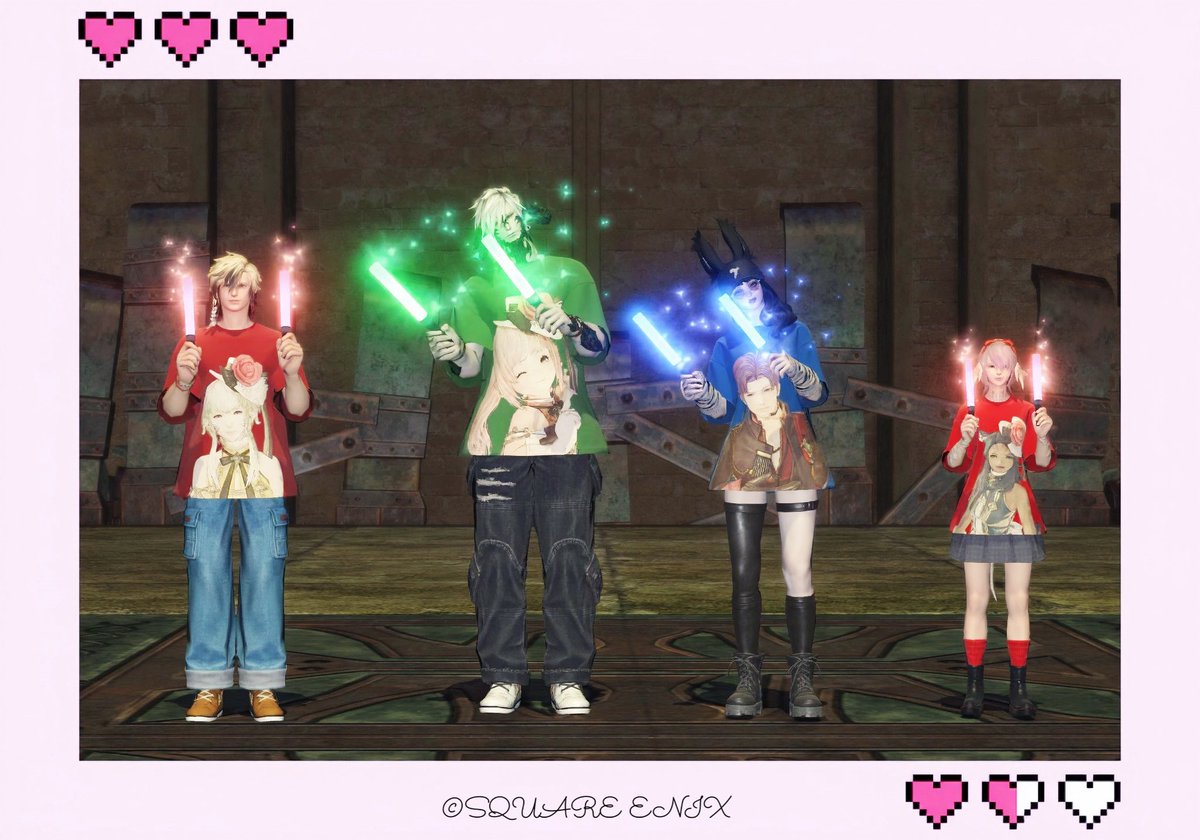 𝕂𝕒𝕣𝕚𝕟 ᙏ * tweet media