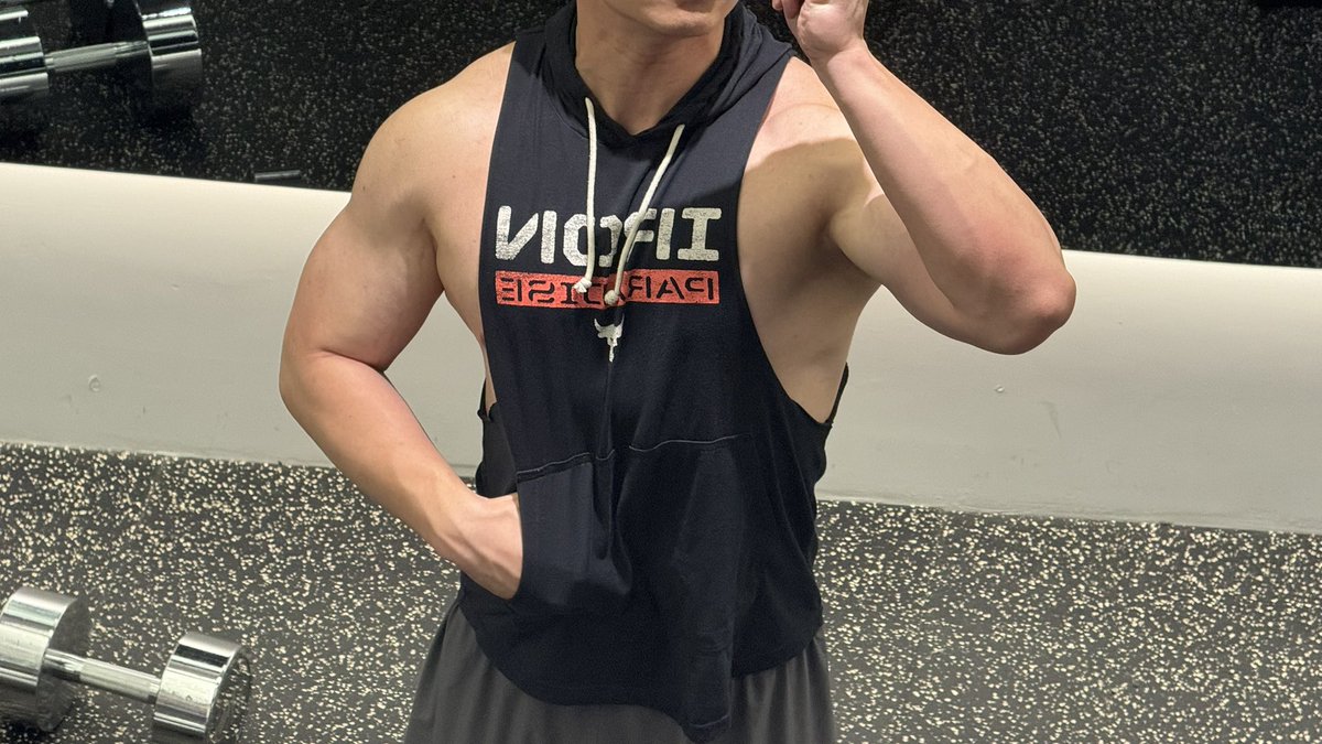 Interlagos tweet media