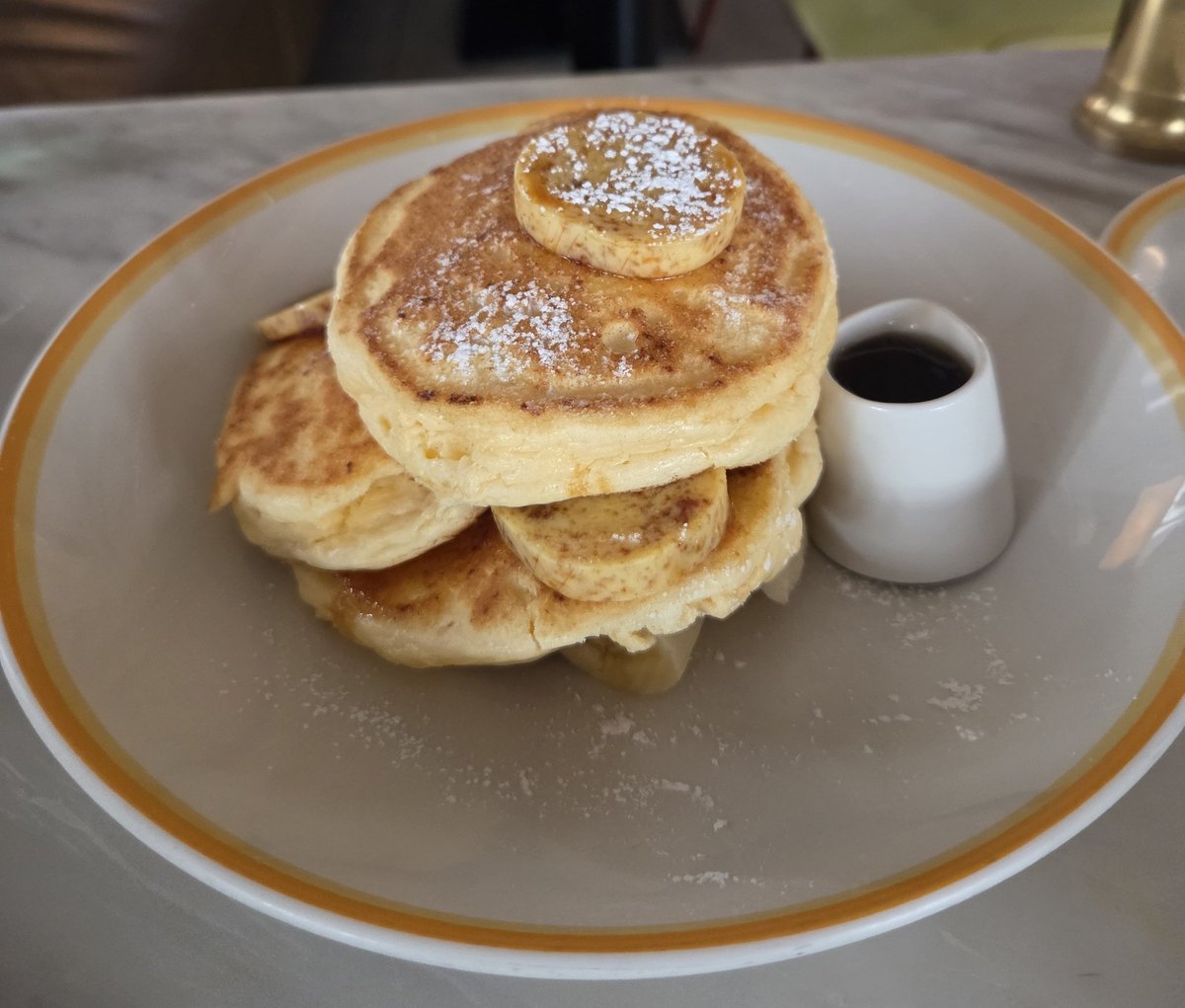 びび🦁 tweet media