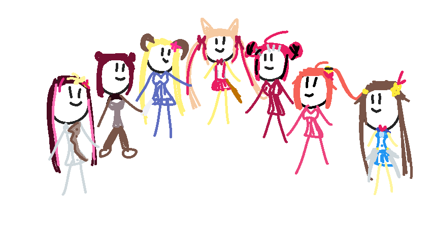 TTyj(韓国のそらとも！)🐻🇰🇷☁🦀🛸💙🩸❤️‍🔥🐸💗🌸⚒️⚾️🐾💫 tweet media