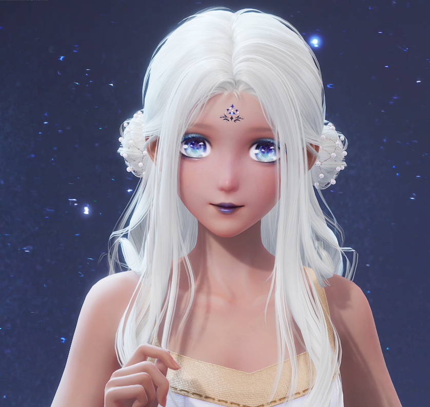 mallow ⋆. 𐙚 ̊ tweet media