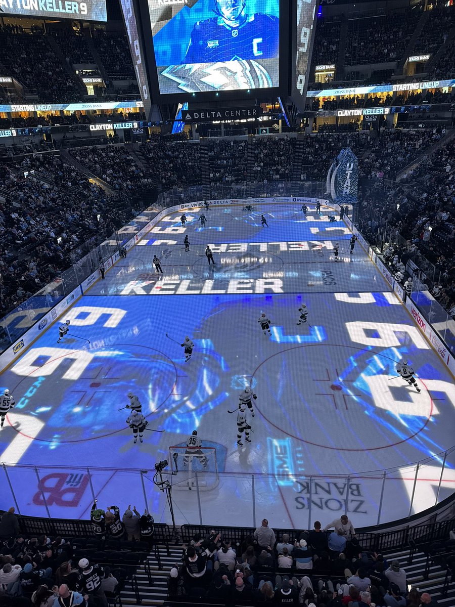 Casey Ruff tweet media