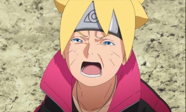 Peter Naru tweet media