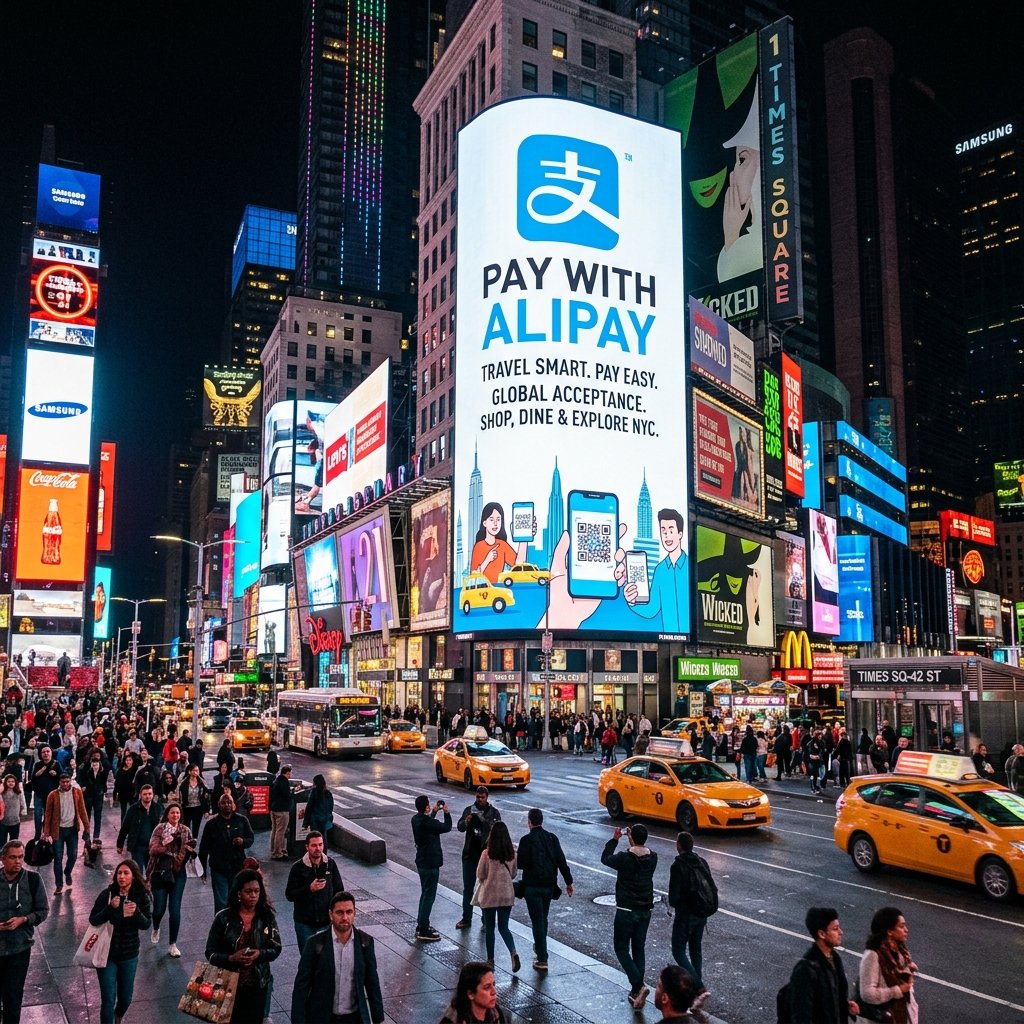 Fred E ⚡️ tweet media