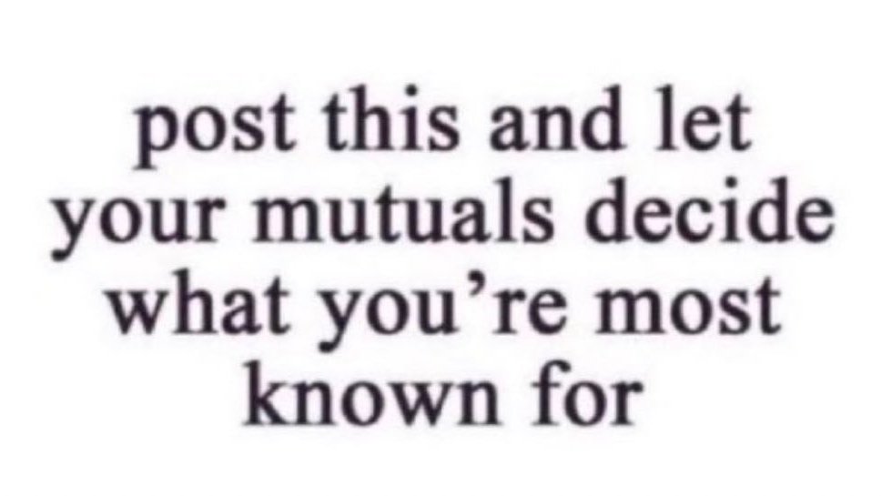 Bub 🏳️‍🌈 🐈 tweet media