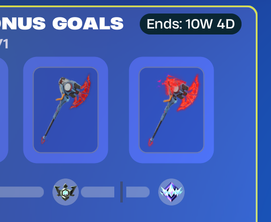 Aubree! ❄️ (play UNBEATABLE) tweet media