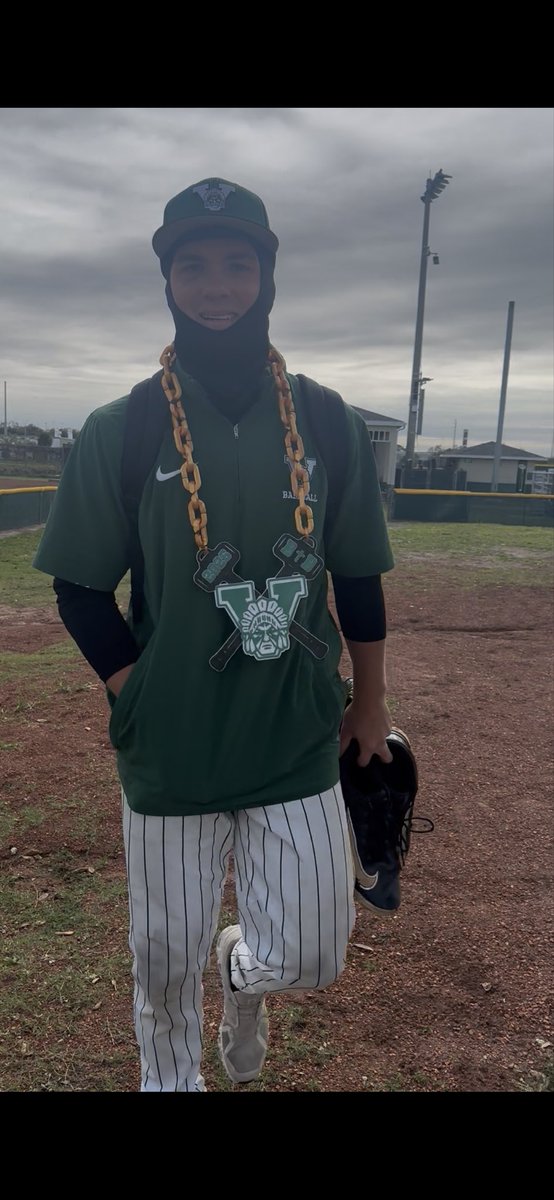 T Judson tweet media