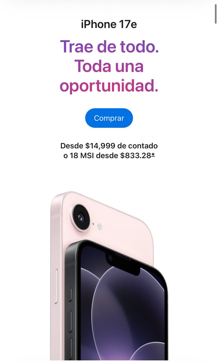 El Arquero Tipster tweet media