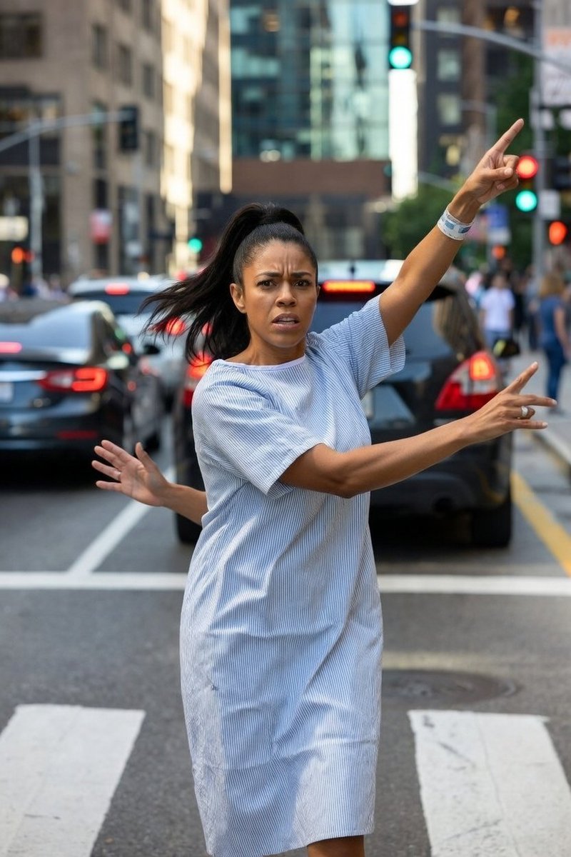 Payback Time🔥 🦖 tweet media