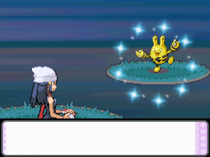 NinetyFiveFathoms tweet media