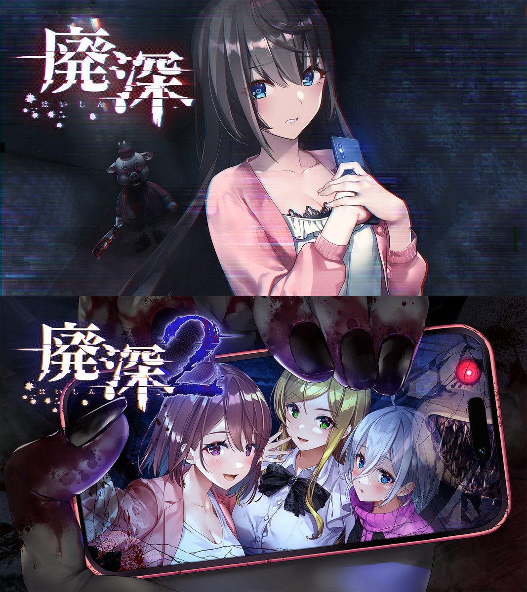 qureate公式（キュリエイト） tweet media