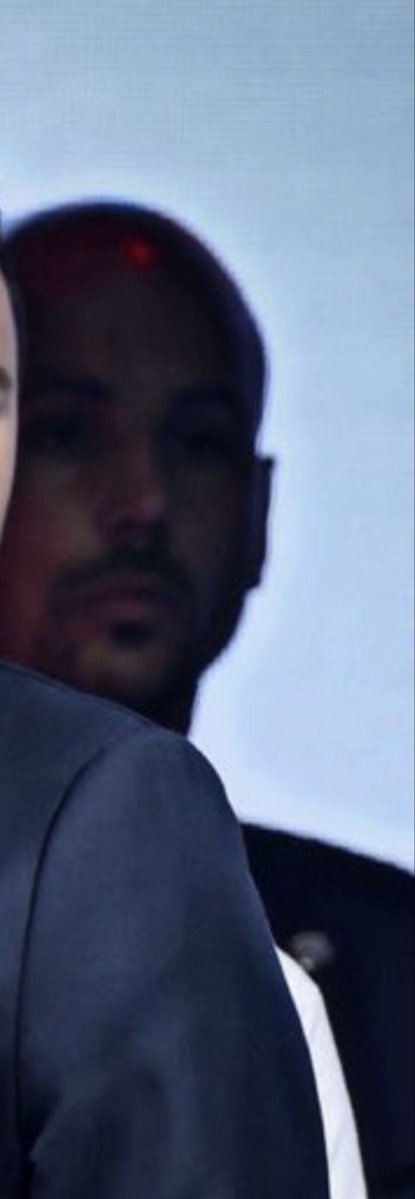 Elizabeth tweet media