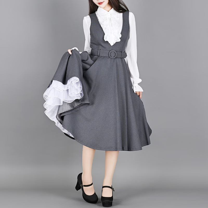 NO.S PROJECT tweet media