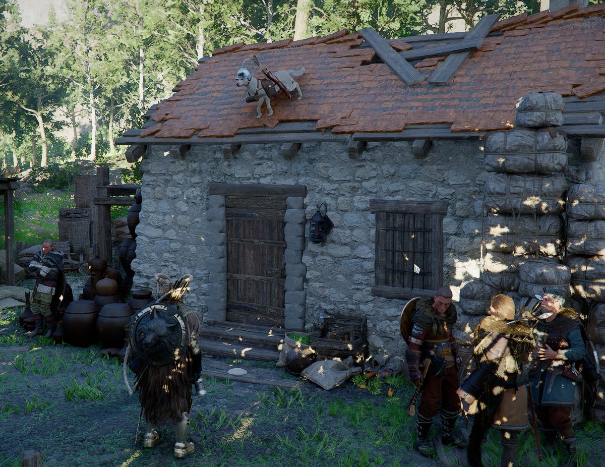 Konzetsu {Skeleton Vtuber} tweet media