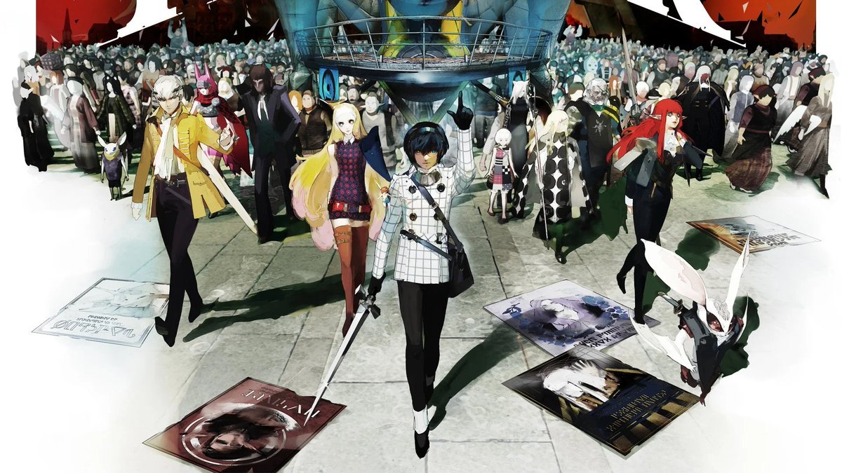 Xander Walherich | ? tweet media