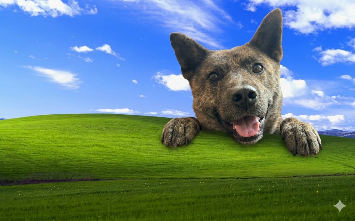 새콤이 tweet media