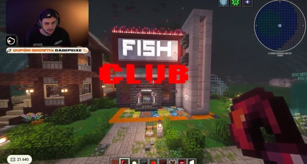 ak!grazi | 🧡 tweet media