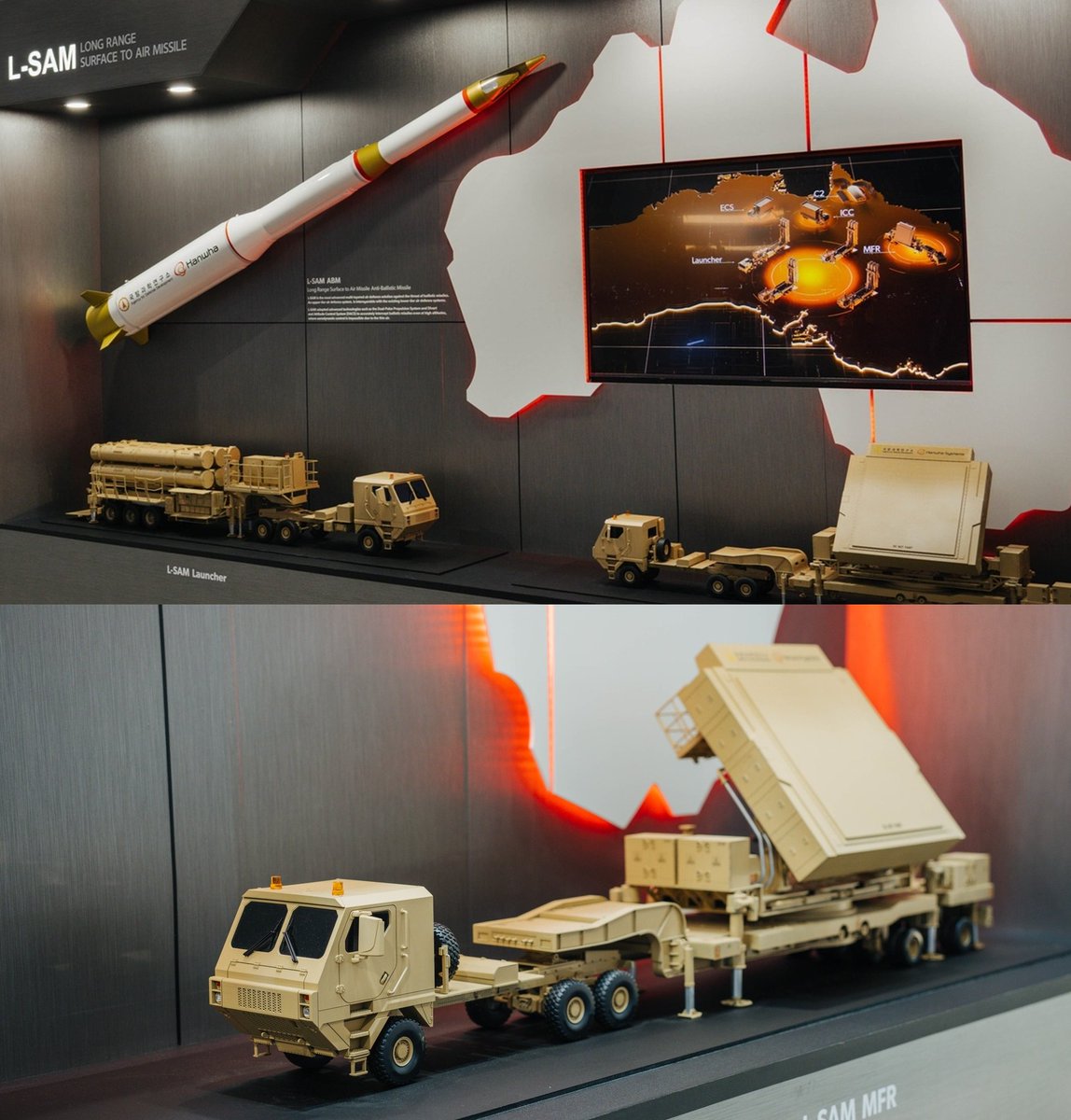 Mason ヨンハク tweet media