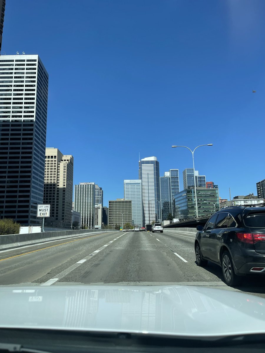 Wasim Zaidi tweet media